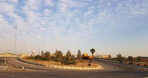 آموزشگاه رانندگی ناوبران