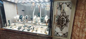 جواهری فرهاد