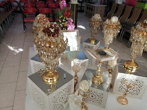 دفتر ازدواج شماره 19 ابهر