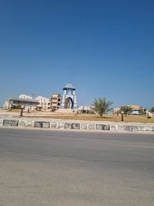 میدان پلیس