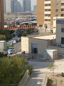 بازار روز سماء 2