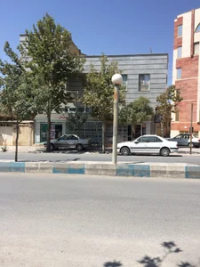 پوشاك كودك و نوجوان " دلبند "