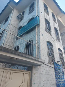 اداره ثبت شرکتها و موسسات غیر تجاری رشت 4