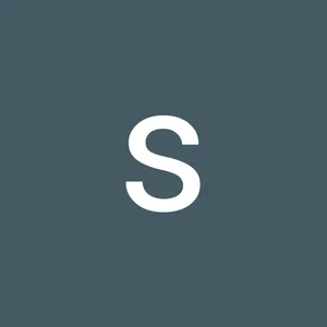 شهربازی آوای ماهور 4