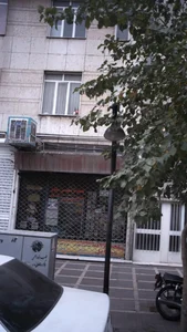 تعمیرات تخصصی موبایل 2