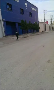 نمایندگی ایران خودرو شیرآبادی
