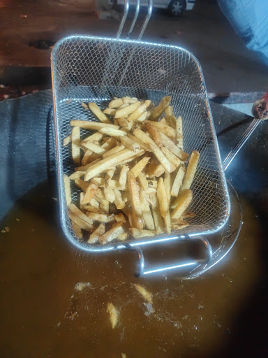 چیپس ماهرنگ