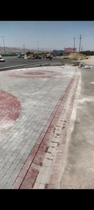 بنا در تهرانسر مرکزی 4