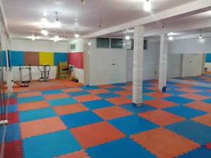 باشگاه سیمرغ