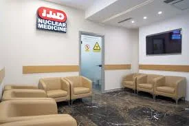 مطب دکترفروغ شاکری