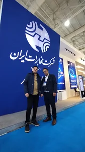 ققنوس ارتباط سازان