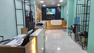 کافی نت کیهان