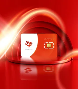 نمایندگی فروش سیمکارت آپتل اپتل