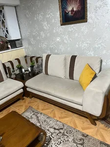 سمساری طهماسبی