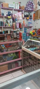 آرایشی بهداشتی داتیس کلوند 3