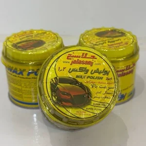 روکش خودرو