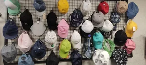 بوتیک راهیل Boutique Rahil 5
