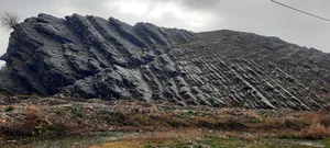 روستای نوگک