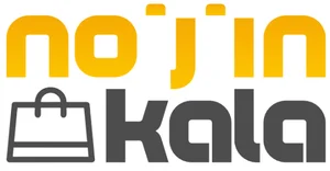 نوژین کالا