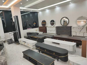 لوازم خانگی هوم لوکس .باقری