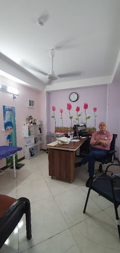 مطب دکتر محمود سلطانی