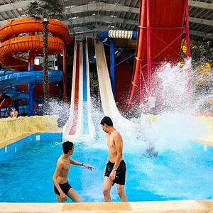 پارک آبی پرشین