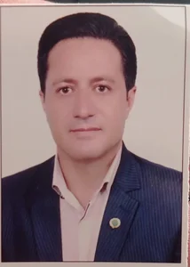 وکیل امیرارسلان امیری