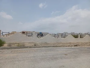 مرکز خدمات جامع سلامت مهر
