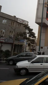 سیستم آشپزخانه طرح نو 3