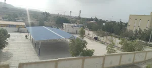 دبیرستان دانشگاه پسرانه چابهار