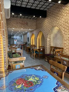 آقای کوفته