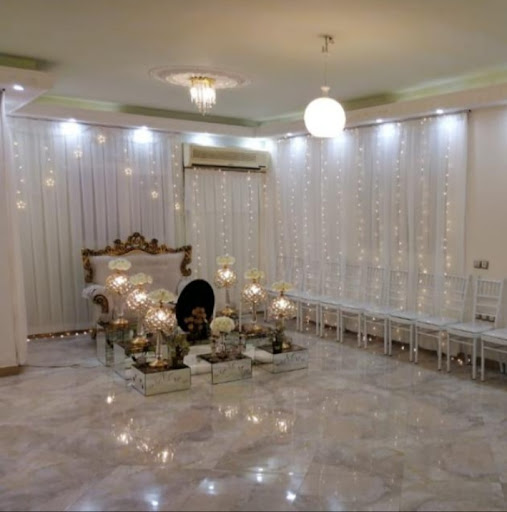 کوی رمضان