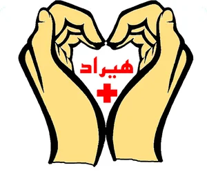 خدمات پرستاری سلامت اندیشان هیراد