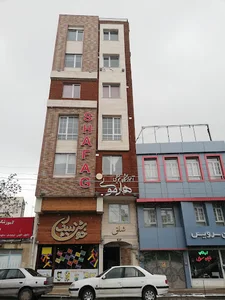آموزشگاه موسیقی هارمونی