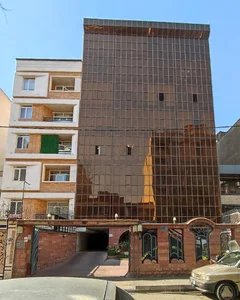 فکور سدید فراروز