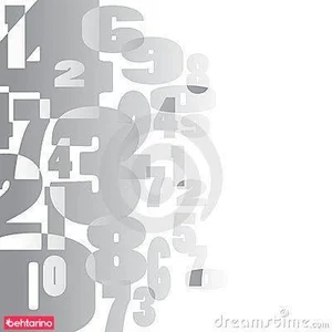 تدریس خصوصی موسوی