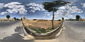 تعاونی مسافربری شماره 17