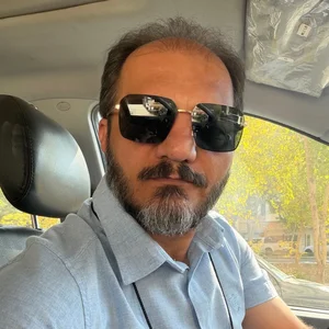 کارواش کالسکه 3