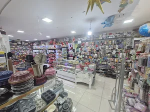 اصفهان، بهارستان، الفت شرقی،خیابان فرهیختگان ،کوچه ابوریحان 1،مجمتع مسکونی آوان،بلوکB6،طبقه ۲،واحد23،منزل آقای ناصری
