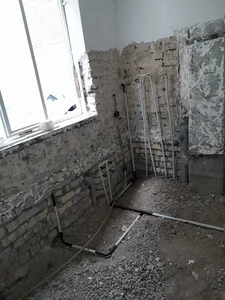 تاسیسات خورشید شهر