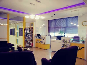 Yara Clinic