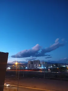 پوشینه بافت