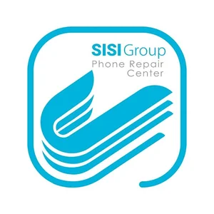 sisi repair shop