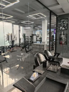 باشگاه ورزشی ژیرو 4
