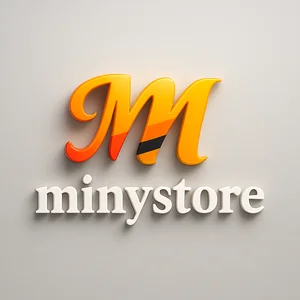 فروشگاه مینی استور 2