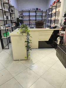 تعمیرات تخصصی موبایل ولوازم جانبی پویان
