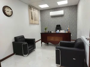 مرکز مشاوره و روانشناسی شاداب نو