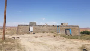 کارگاه بسته بندی خشکبار و دمنوش...