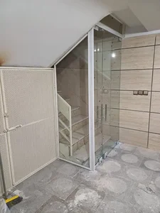 مزروعی 5