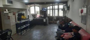 پیک موتوری برتر 2